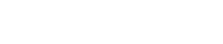 Affiliate