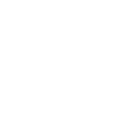 Affiliate