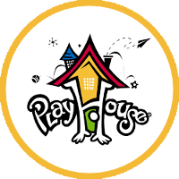 Candy Buy Back
