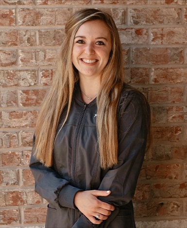Ashley R.