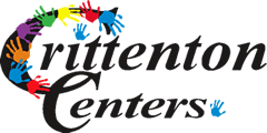 Crittenton Centers