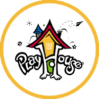 Peoria PlayHouse Children's Museum